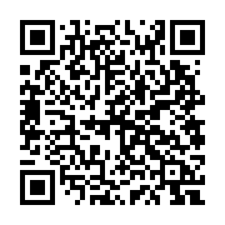 QR code for EWF77B