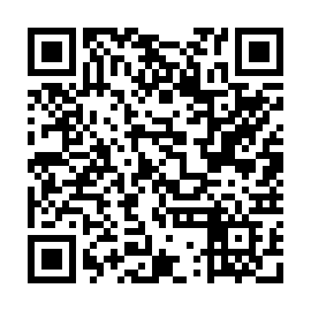 QR code for EWG22F