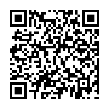 QR code for EWG23L