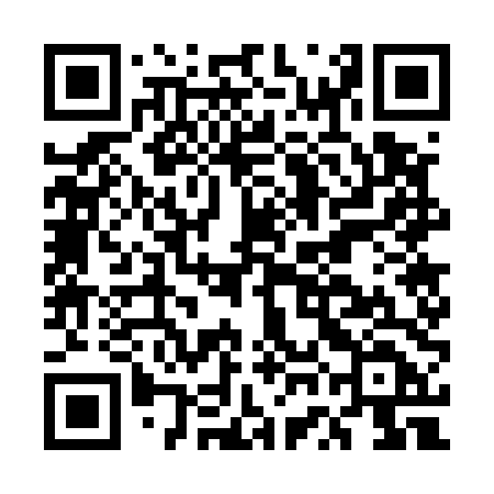 QR code for EWG54D