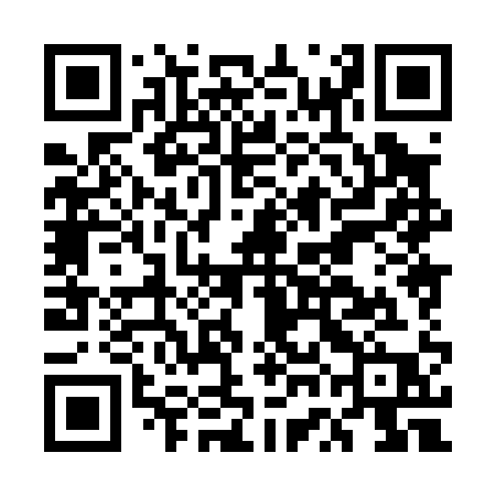 QR code for EWH01P