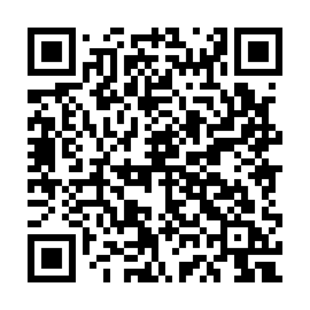 QR code for EWH11C