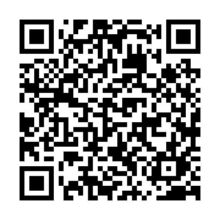 QR code for EWH21L