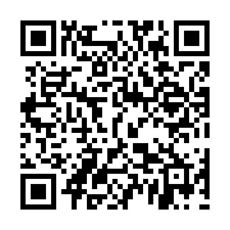 QR code for EWH66R