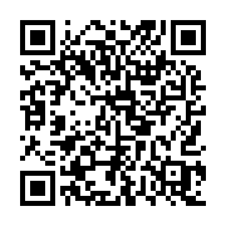 QR code for EWH91C