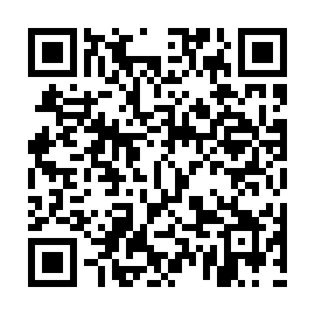 QR code for EWI05Y