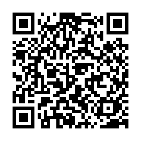 QR code for EWI21M