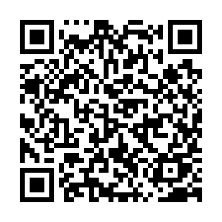 QR code for EWI79U