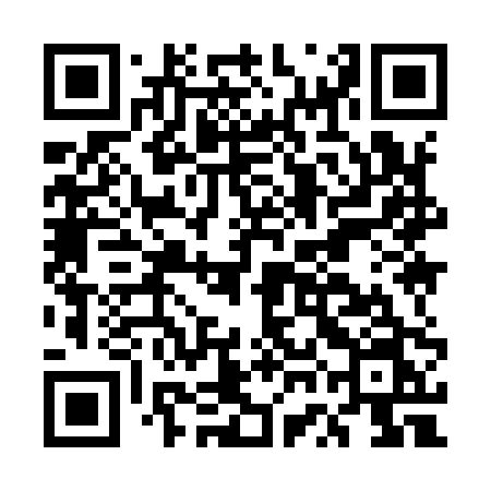 QR code for EWI90N