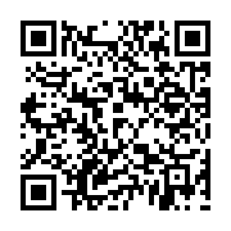 QR code for EWI93G