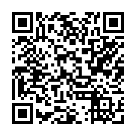 QR code for EWK26Q