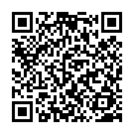 QR code for EWK42J