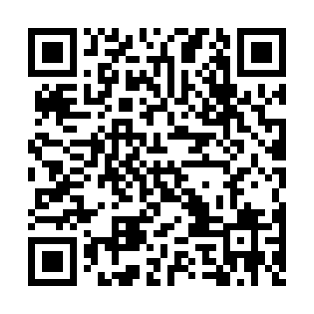 QR code for EWL07Y