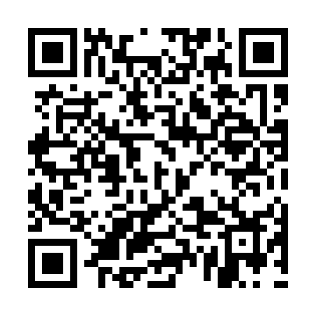 QR code for EWL15Z