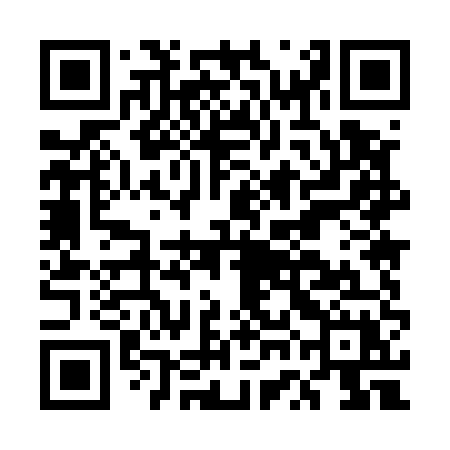 QR code for EWM55X