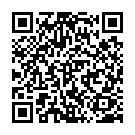 QR code for EWM77Z