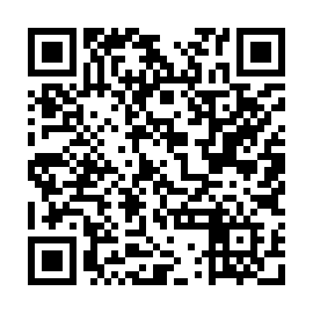 QR code for EWM99F