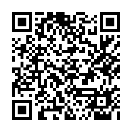 QR code for EWN43F