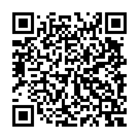 QR code for EWN49V