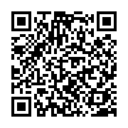 QR code for EWN53H