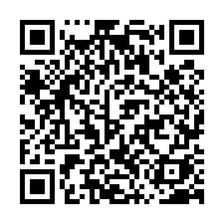 QR code for EWN57I