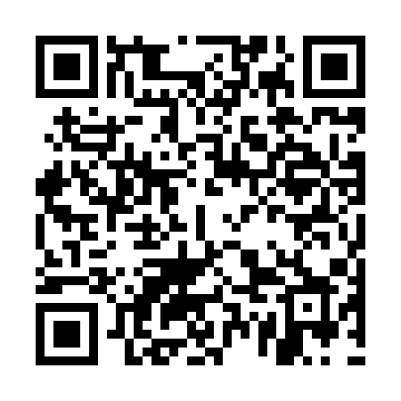 QR code for EWO81X
