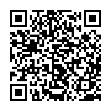 QR code for EWP15S