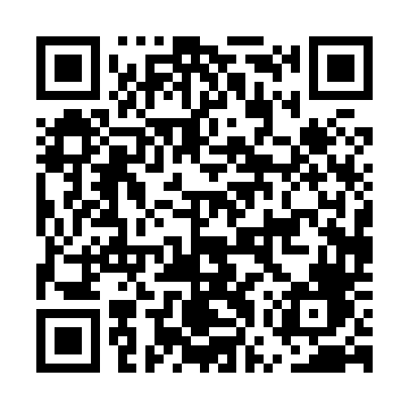 QR code for EWP84F