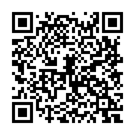 QR code for EWP97E