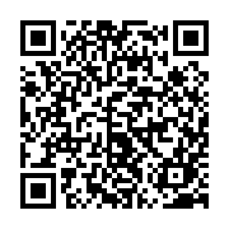 QR code for EWQ10L