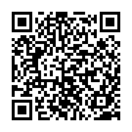 QR code for EWQ19L
