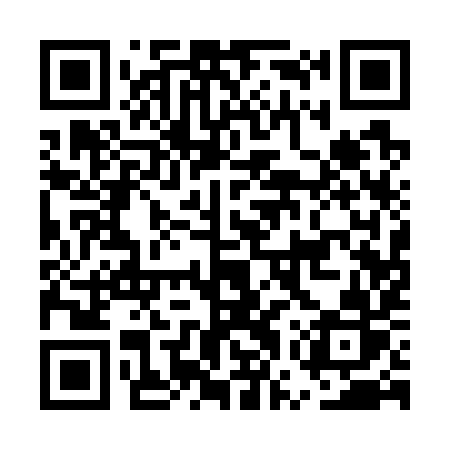 QR code for EWQ79R