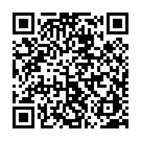 QR code for EWR02C