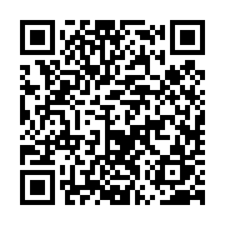 QR code for EWR41R