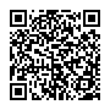 QR code for EWR76J