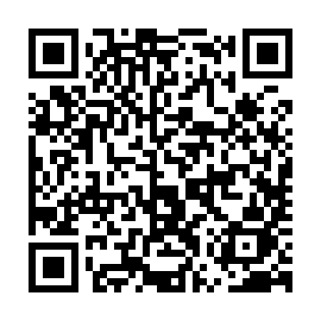 QR code for EWR99J