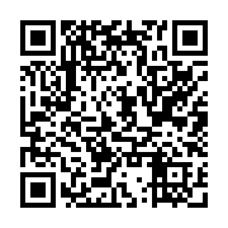 QR code for EWS08A