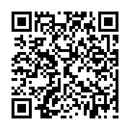 QR code for EWS17R