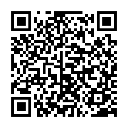 QR code for EWS36P