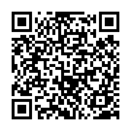 QR code for EWS67W