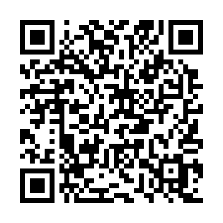 QR code for EWT31M