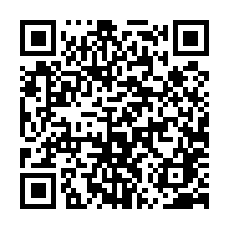 QR code for EWT58C