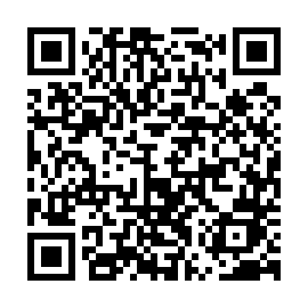 QR code for EWU54J