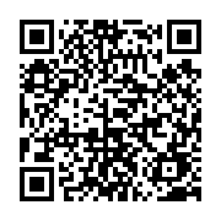 QR code for EWU67D