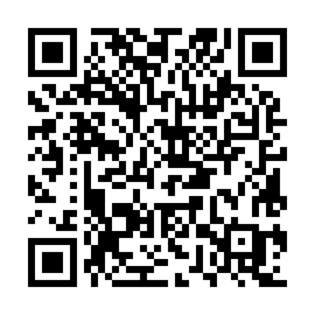 QR code for EWU98C