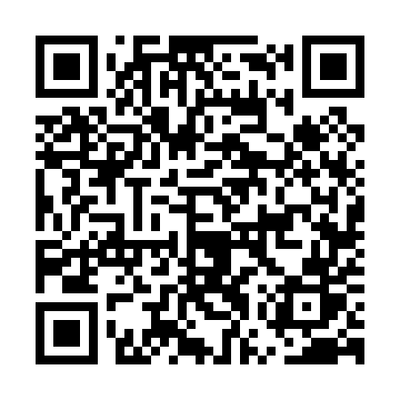 QR code for EWV05R