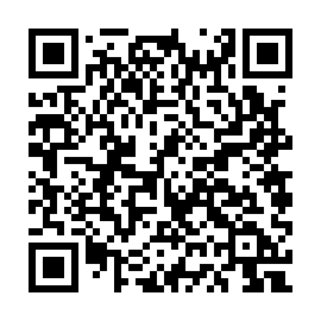 QR code for EWV11D