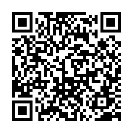 QR code for EWV17V
