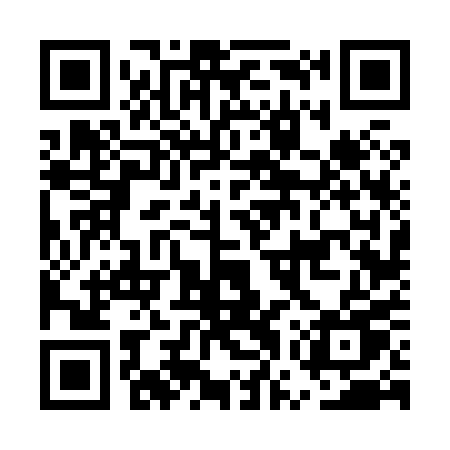 QR code for EWV80U