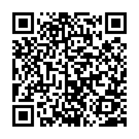 QR code for EWW54Z